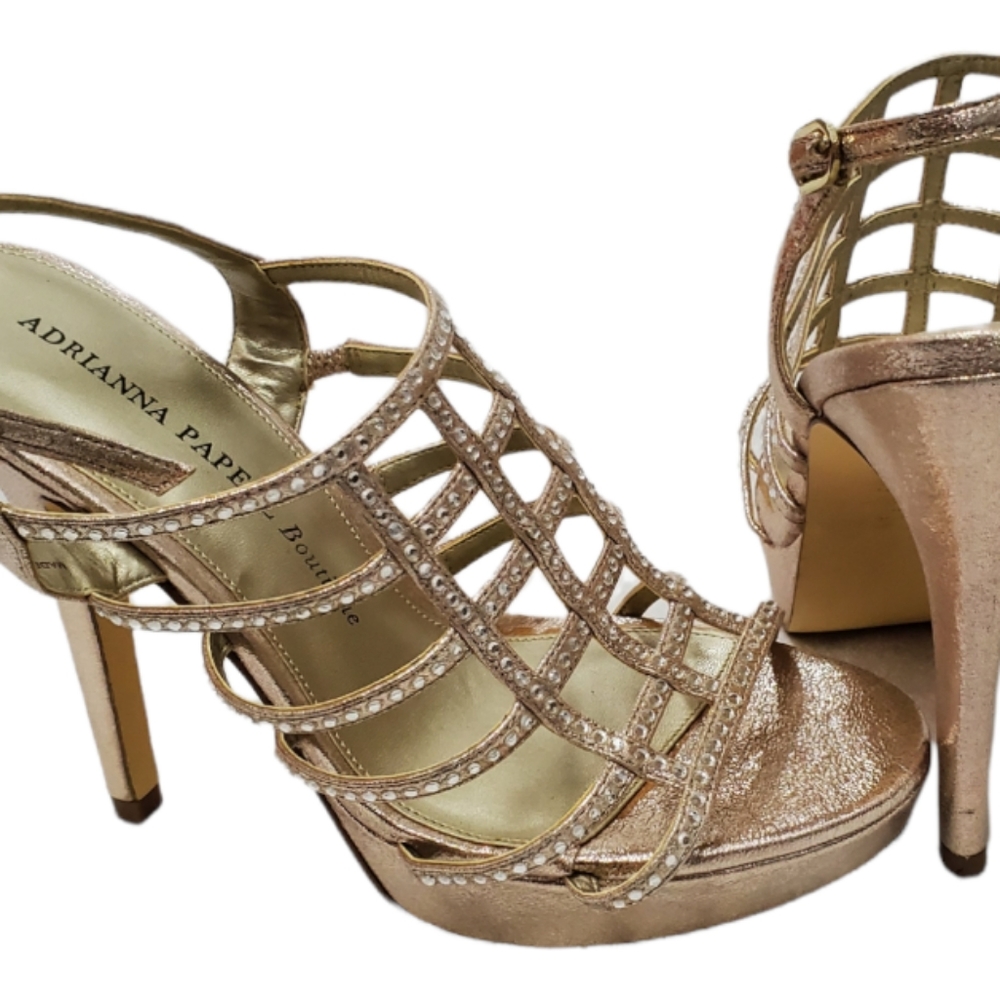 Ladies Shoes  $18 SALE each pair